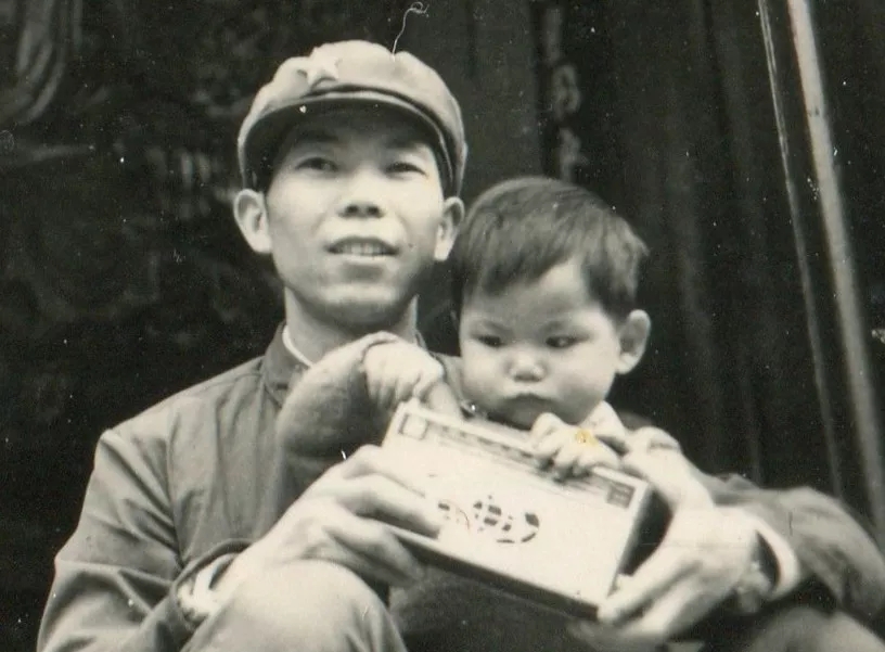 3.webp.jpg 3.webp.jpg