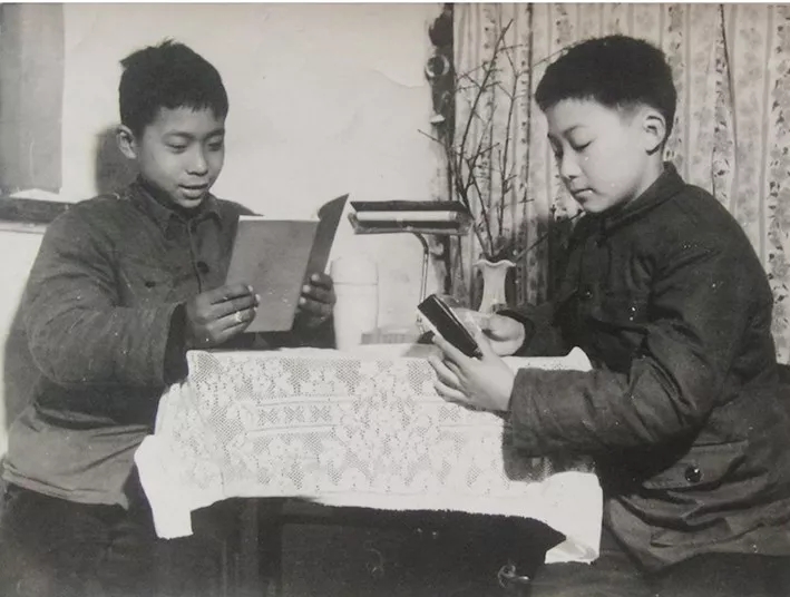 4.webp.jpg 4.webp.jpg