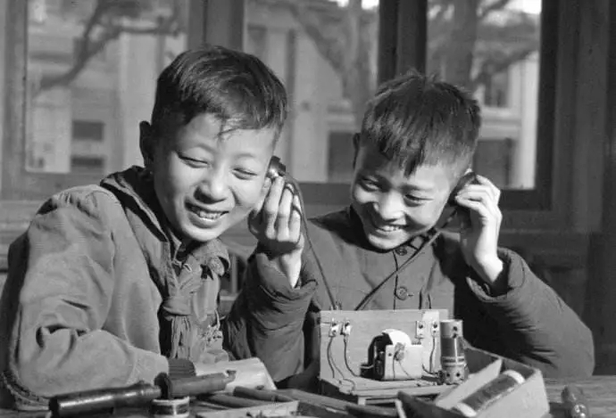 5.webp.jpg 5.webp.jpg