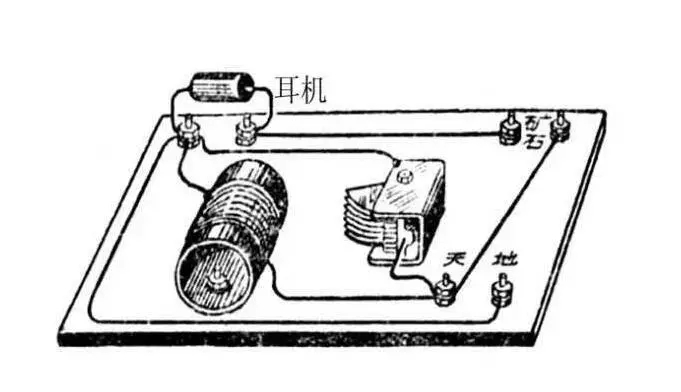 6.webp.jpg 6.webp.jpg