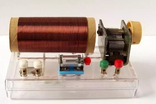 7.webp.jpg 7.webp.jpg