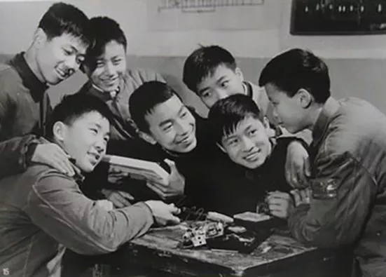 9.webp.jpg 9.webp.jpg