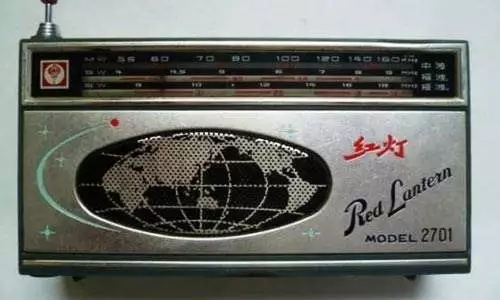 13.webp (1).jpg 13.webp (1).jpg