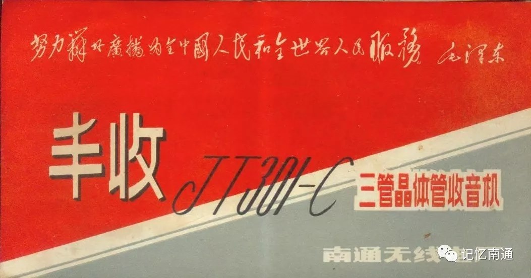 14.webp (1).jpg 14.webp (1).jpg