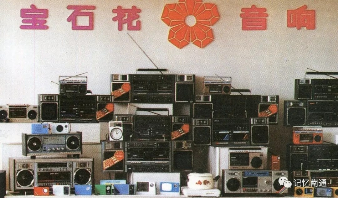 15.webp.jpg 15.webp.jpg