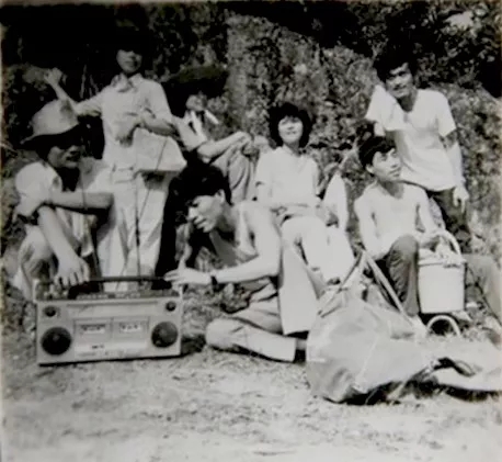 16.webp.jpg 16.webp.jpg