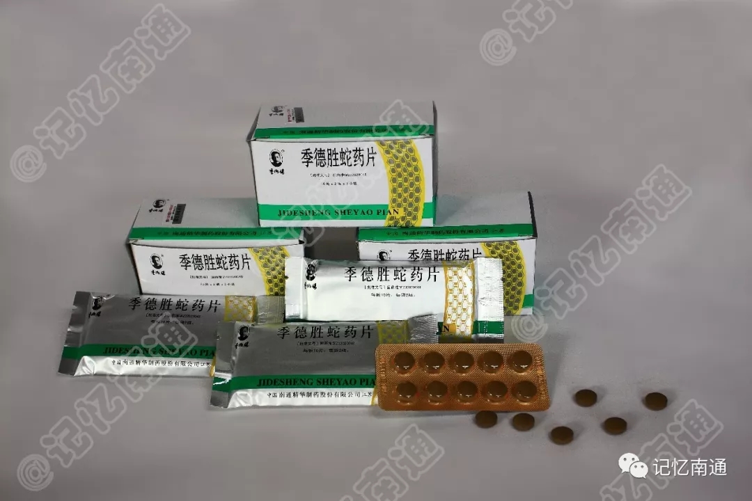 1.webp.jpg 1.webp.jpg