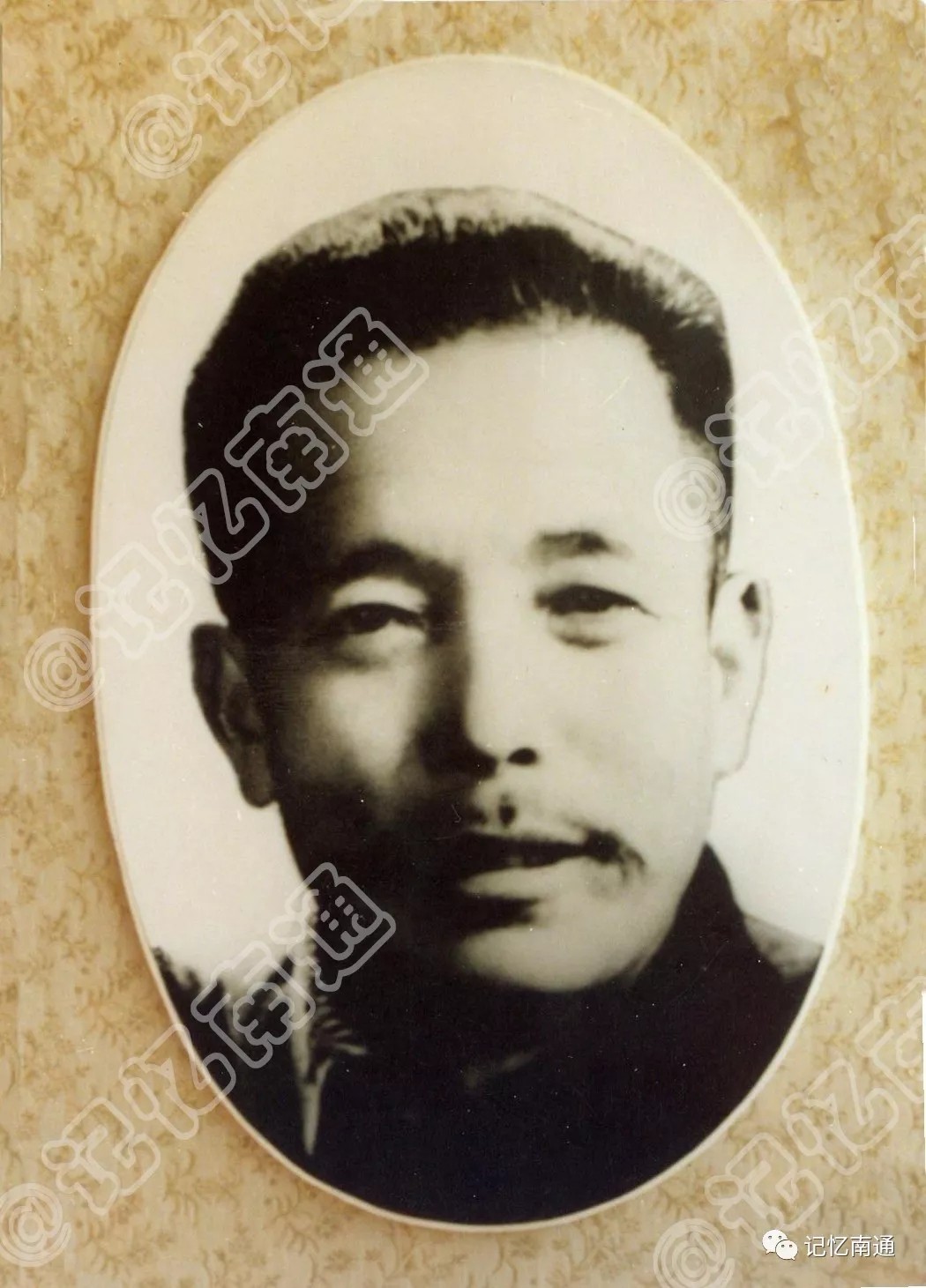 2.webp.jpg 2.webp.jpg