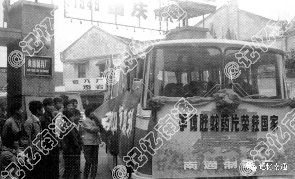 5.webp.jpg 5.webp.jpg