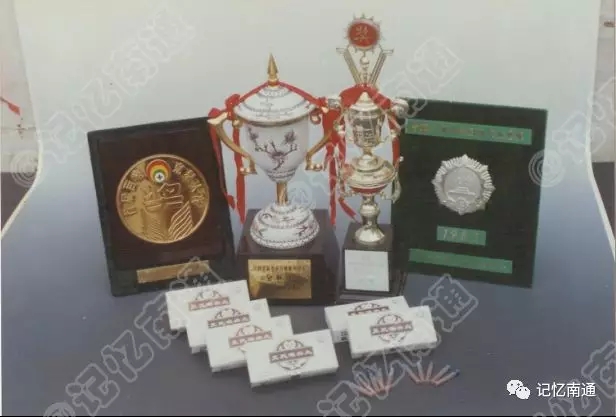 7.webp.jpg 7.webp.jpg