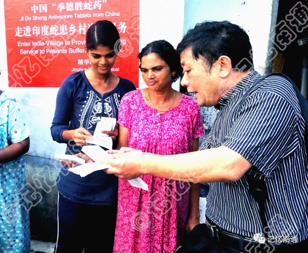 10.webp.jpg 10.webp.jpg