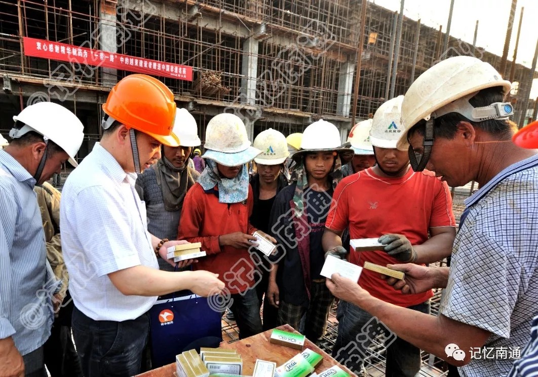 12.webp.jpg 12.webp.jpg