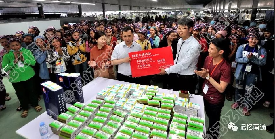 13.webp.jpg 13.webp.jpg