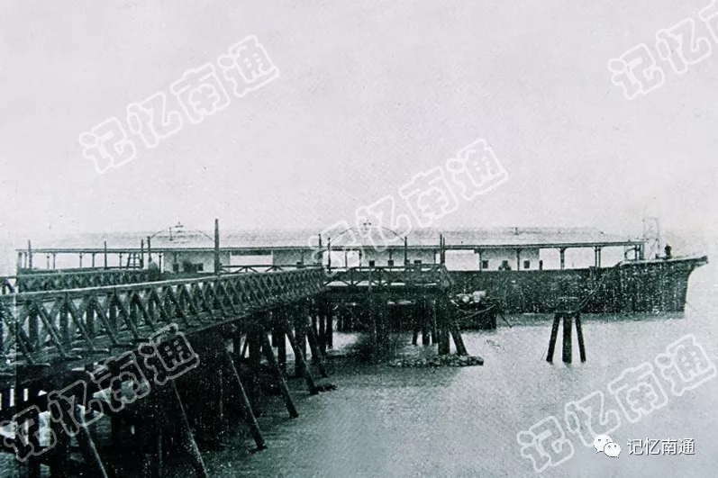 3天生港码头.webp.jpg 3天生港码头.webp.jpg