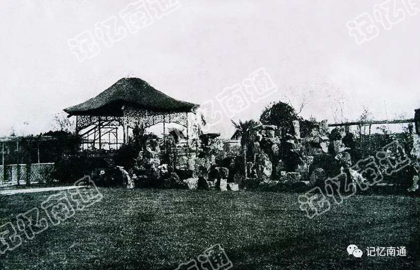 6唐闸公园.webp.jpg 6唐闸公园.webp.jpg