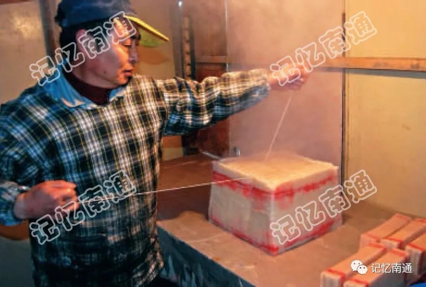 5蒸年糕 陈德军摄.webp.jpg 5蒸年糕 陈德军摄.webp.jpg