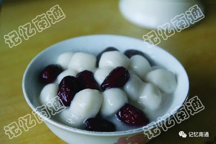 8象征团圆的汤圆 周权摄.webp.jpg 8象征团圆的汤圆 周权摄.webp.jpg