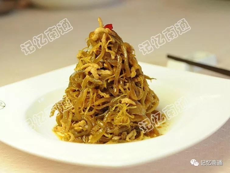 9传统风味的野鸡丝 巫乃宗供图.webp.jpg 9传统风味的野鸡丝 巫乃宗供图.webp.jpg