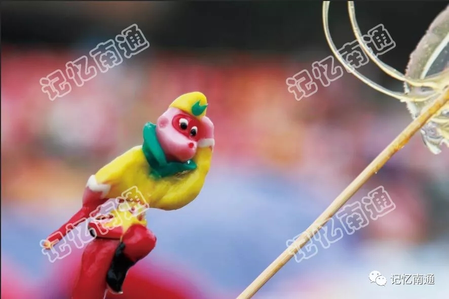 11面人 周权摄.webp.jpg 11面人 周权摄.webp.jpg