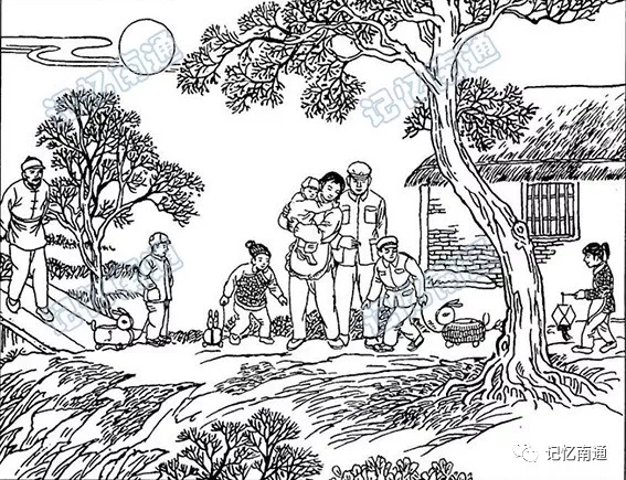 14牵兔子灯 郁异人作.webp.jpg 14牵兔子灯 郁异人作.webp.jpg