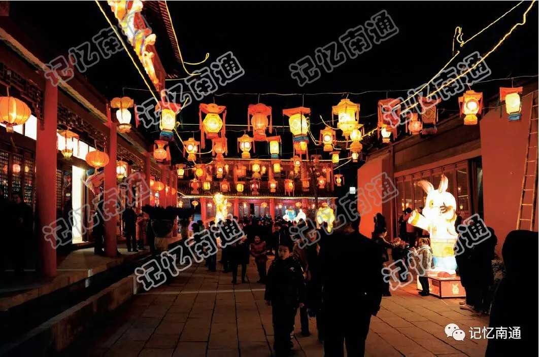 15南通城隍庙元宵节灯会 保而摄.webp.jpg 15南通城隍庙元宵节灯会 保而摄.webp.jpg